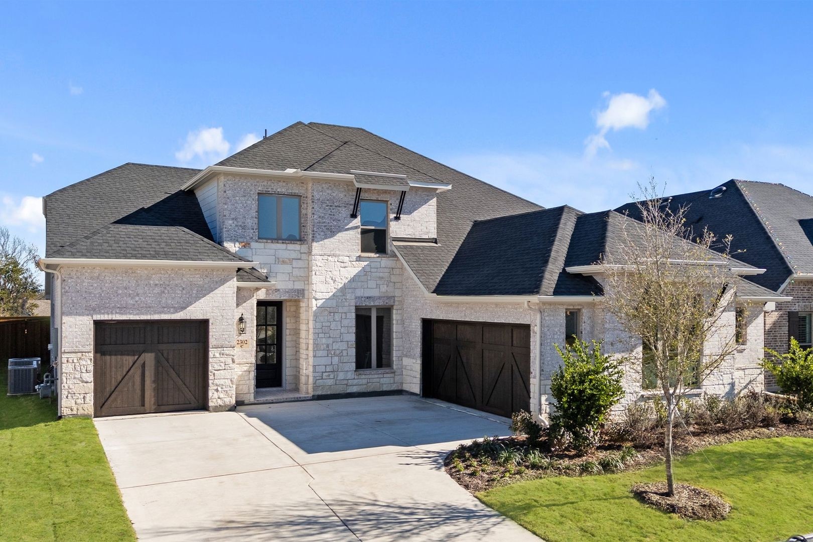 2302 Sarah Drive Rockwall TX 75087