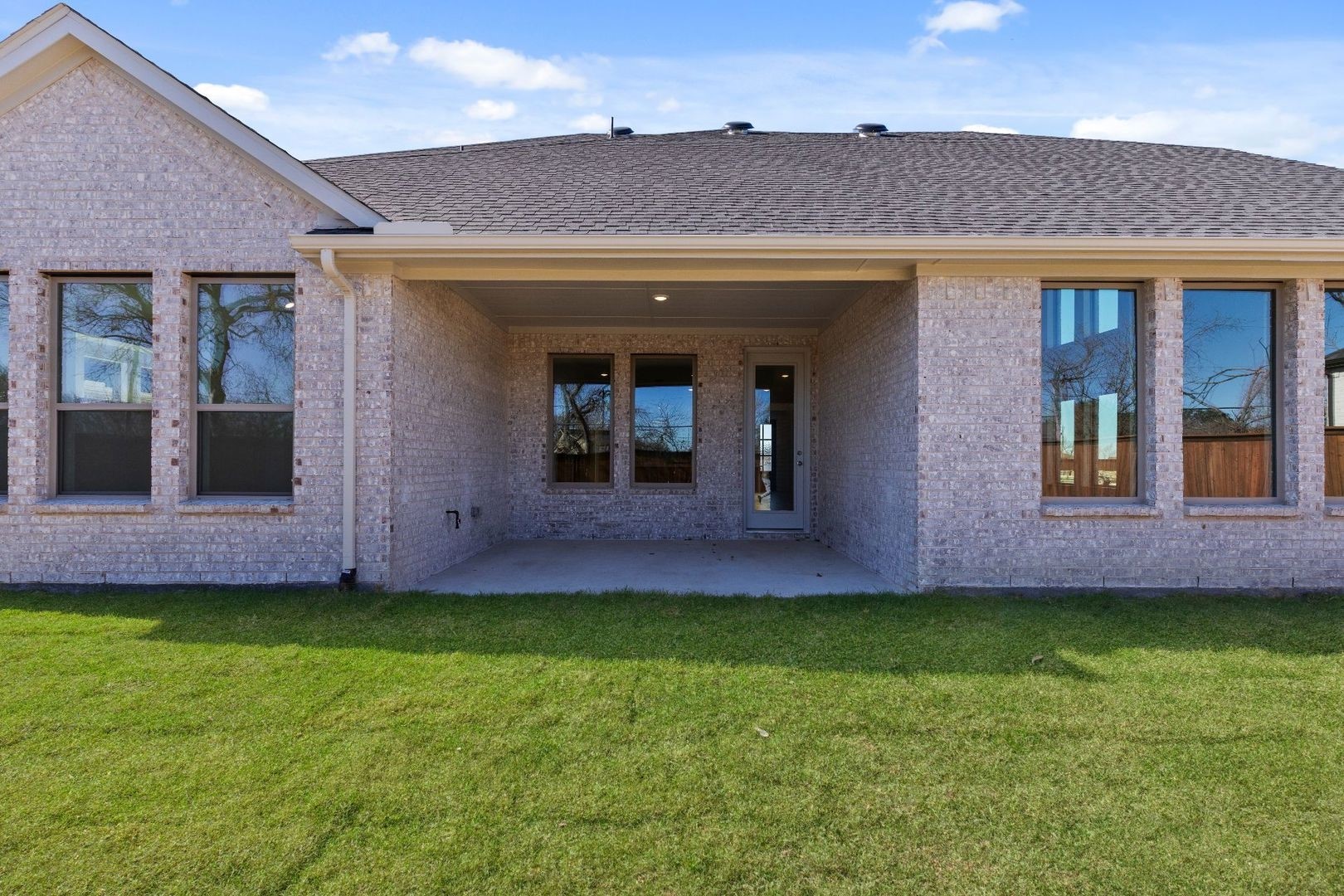 2302 Sarah Drive Rockwall TX 75087