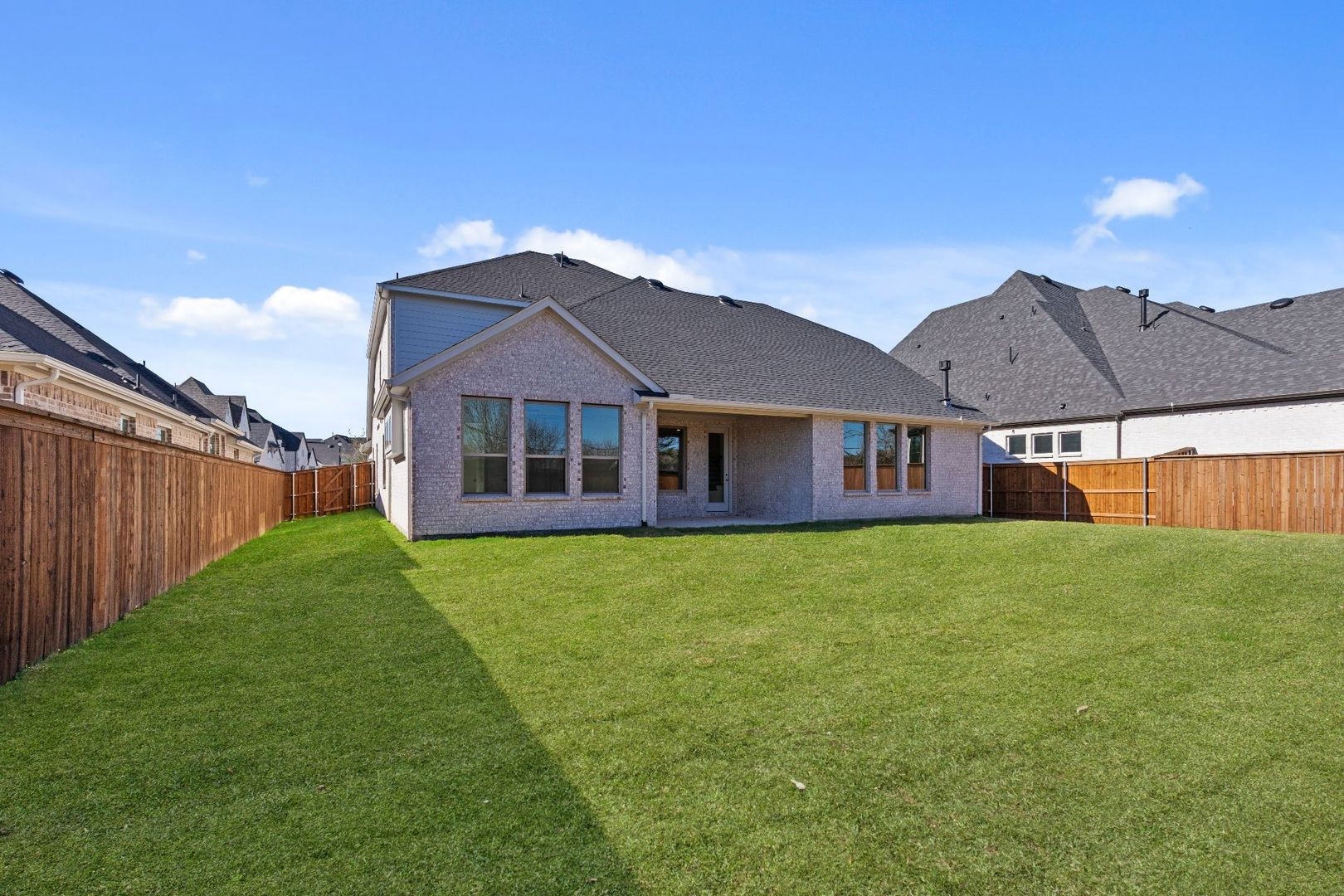 2302 Sarah Drive Rockwall TX 75087