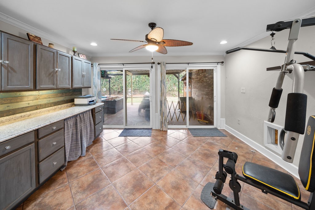 13840 County Road 2122 Tyler TX 75707