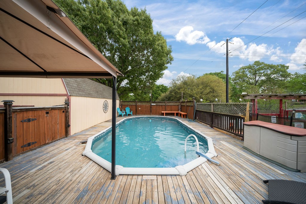 13840 County Road 2122 Tyler TX 75707