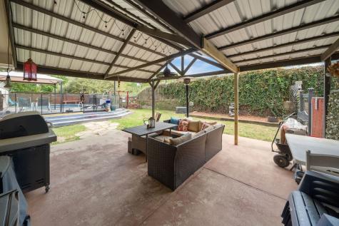 13840 County Road 2122 Tyler TX 75707