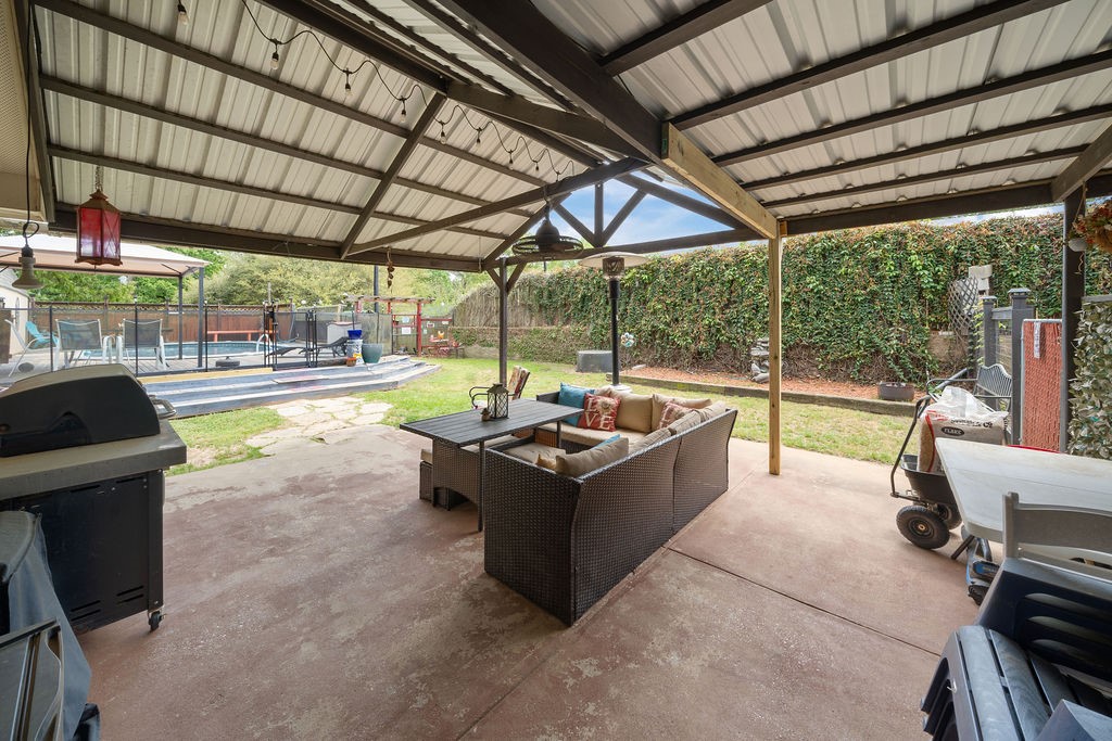 13840 County Road 2122 Tyler TX 75707