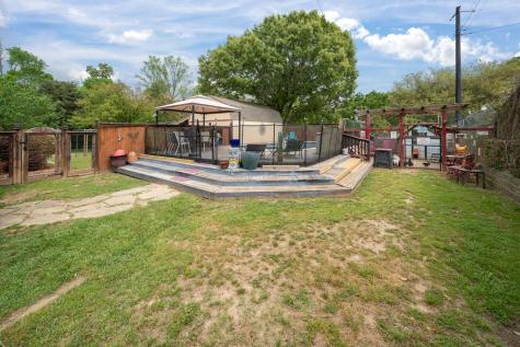 13840 County Road 2122 Tyler TX 75707