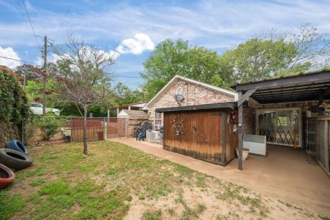 13840 County Road 2122 Tyler TX 75707