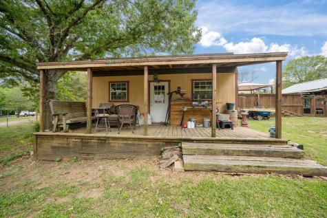 13840 County Road 2122 Tyler TX 75707