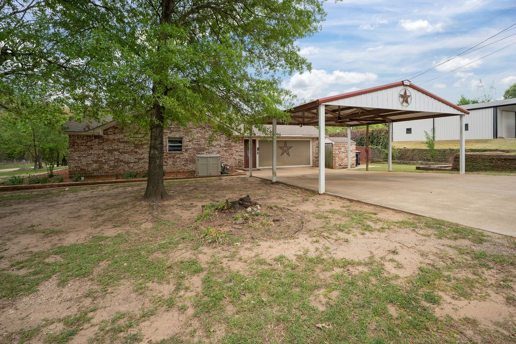 13840 County Road 2122 Tyler TX 75707