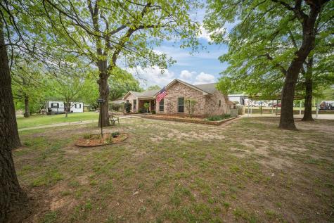 13840 County Road 2122 Tyler TX 75707