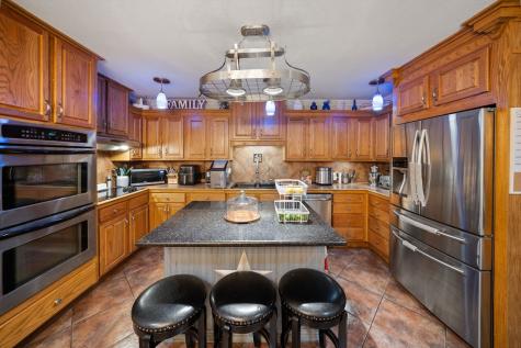 13840 County Road 2122 Tyler TX 75707