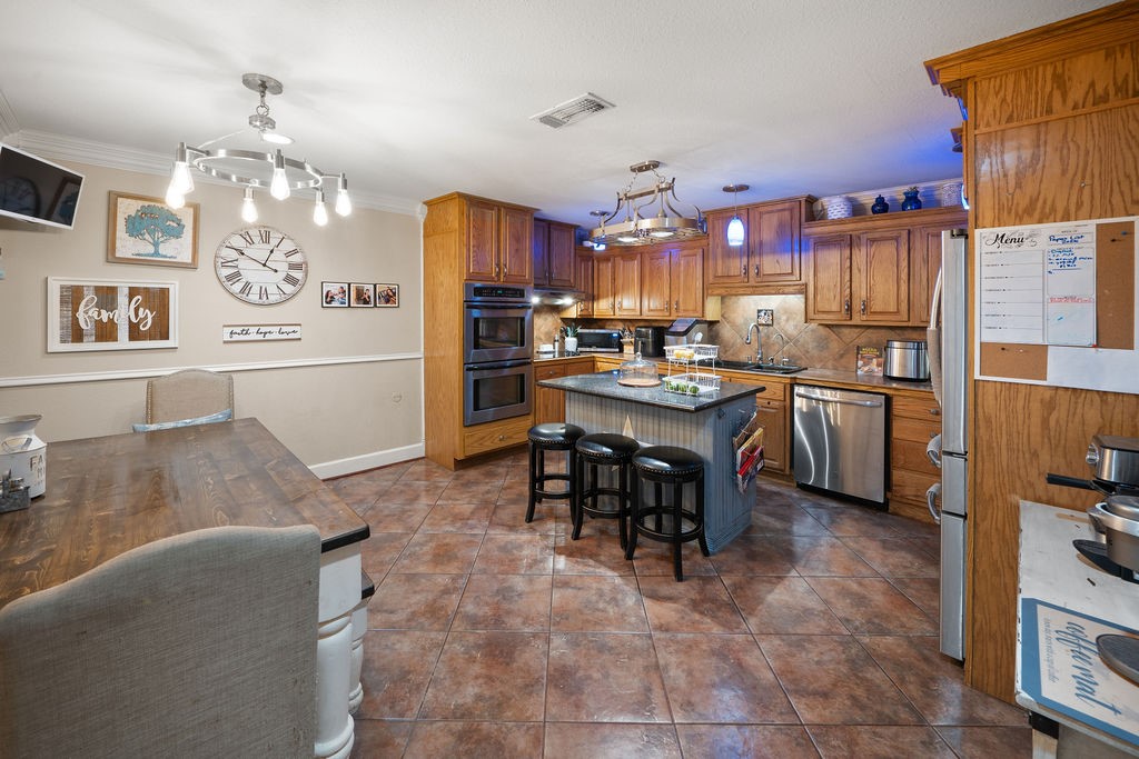 13840 County Road 2122 Tyler TX 75707