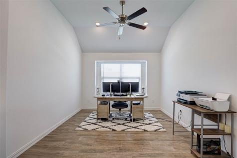 14601 Little Water Drive Fort Worth TX 76052
