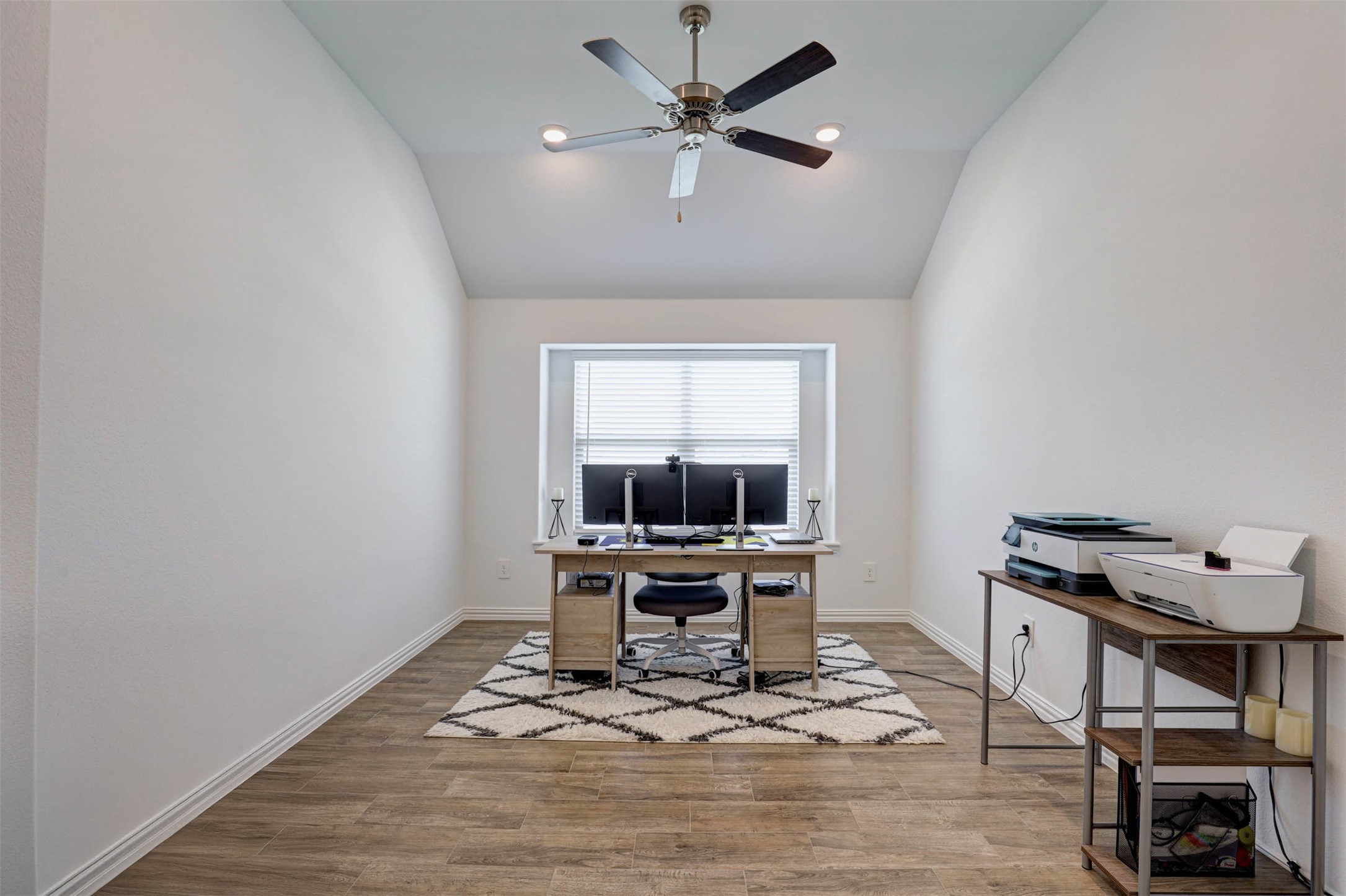 14601 Little Water Drive Fort Worth TX 76052