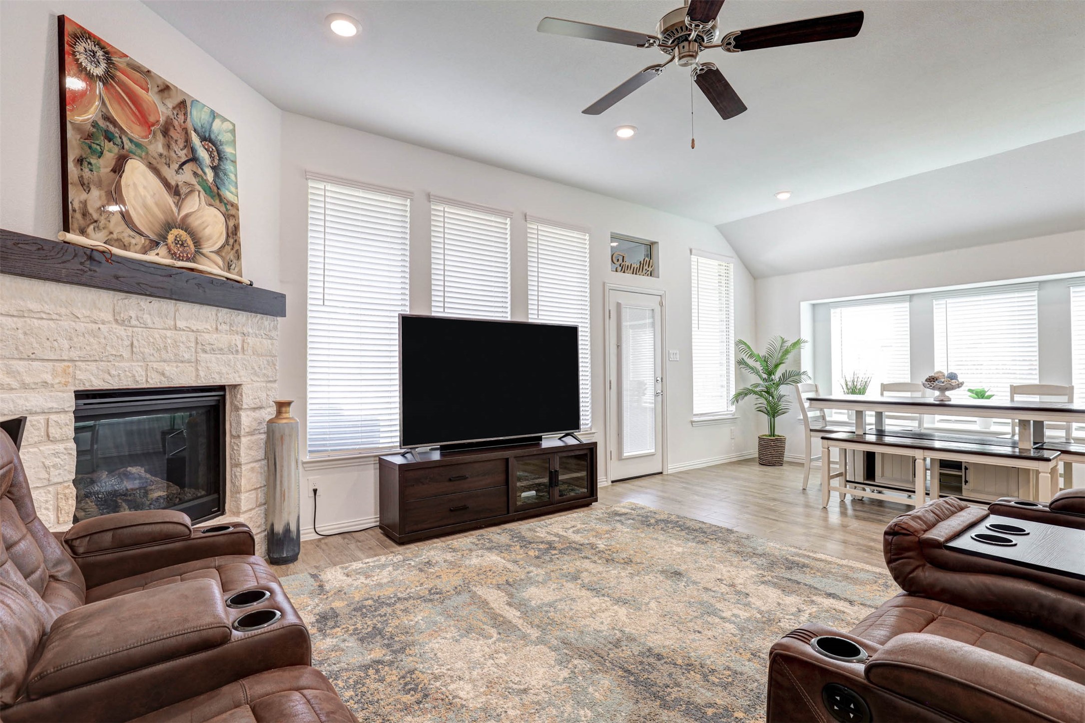 14601 Little Water Drive Fort Worth TX 76052