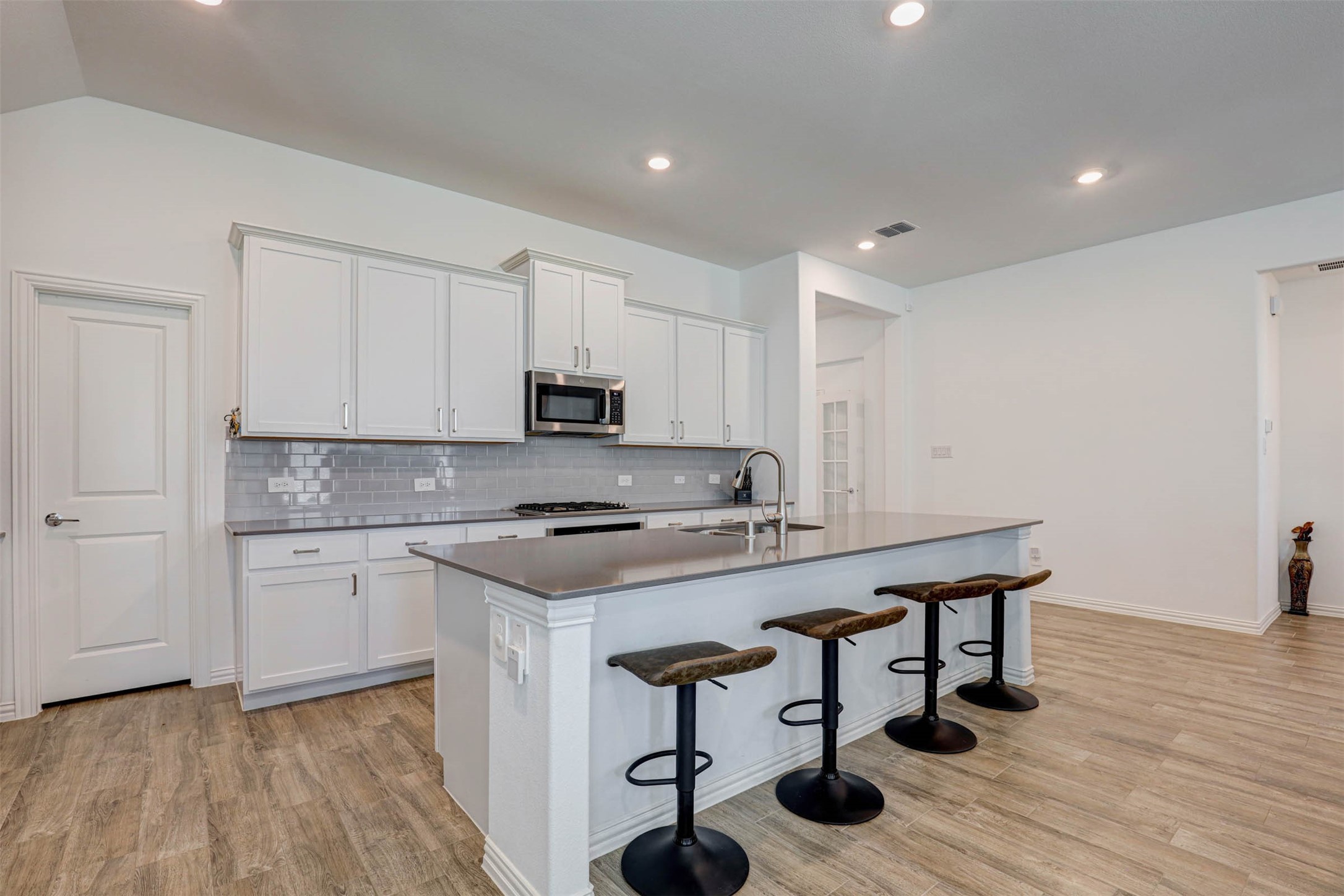 14601 Little Water Drive Fort Worth TX 76052