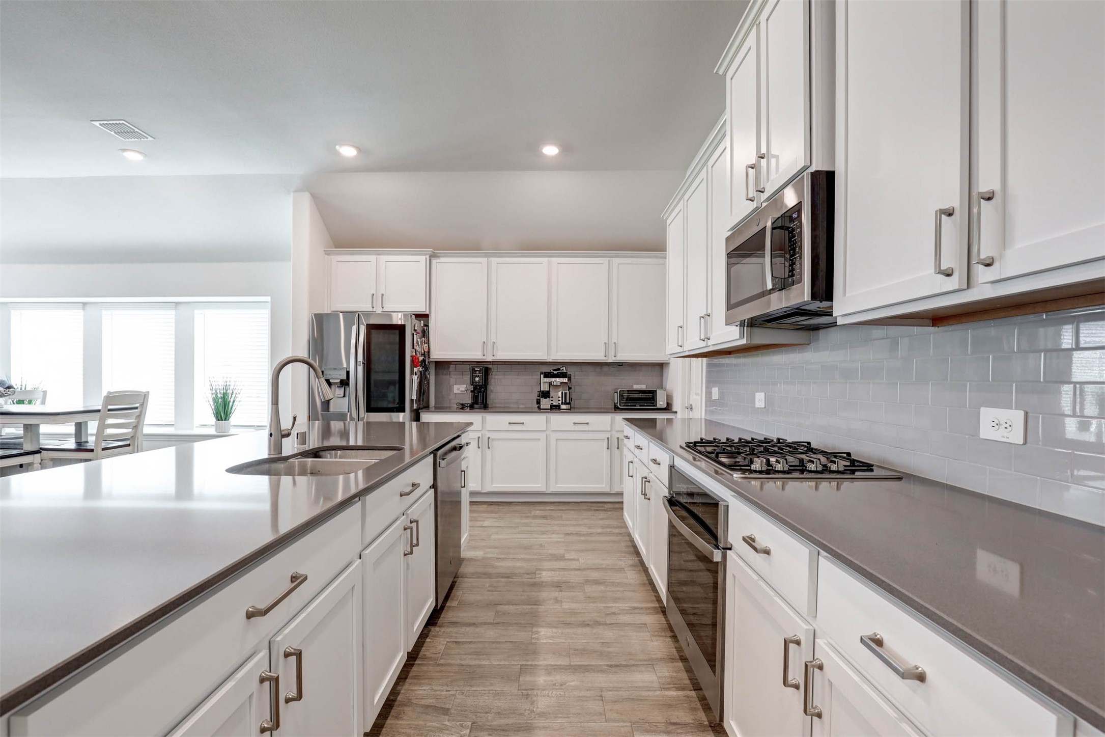 14601 Little Water Drive Fort Worth TX 76052