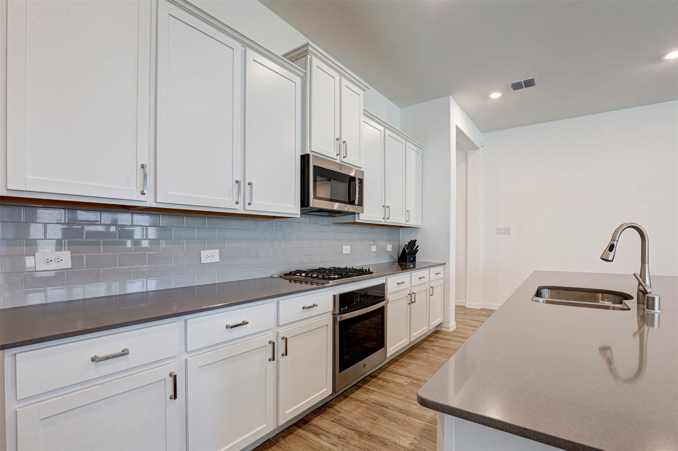14601 Little Water Drive Fort Worth TX 76052