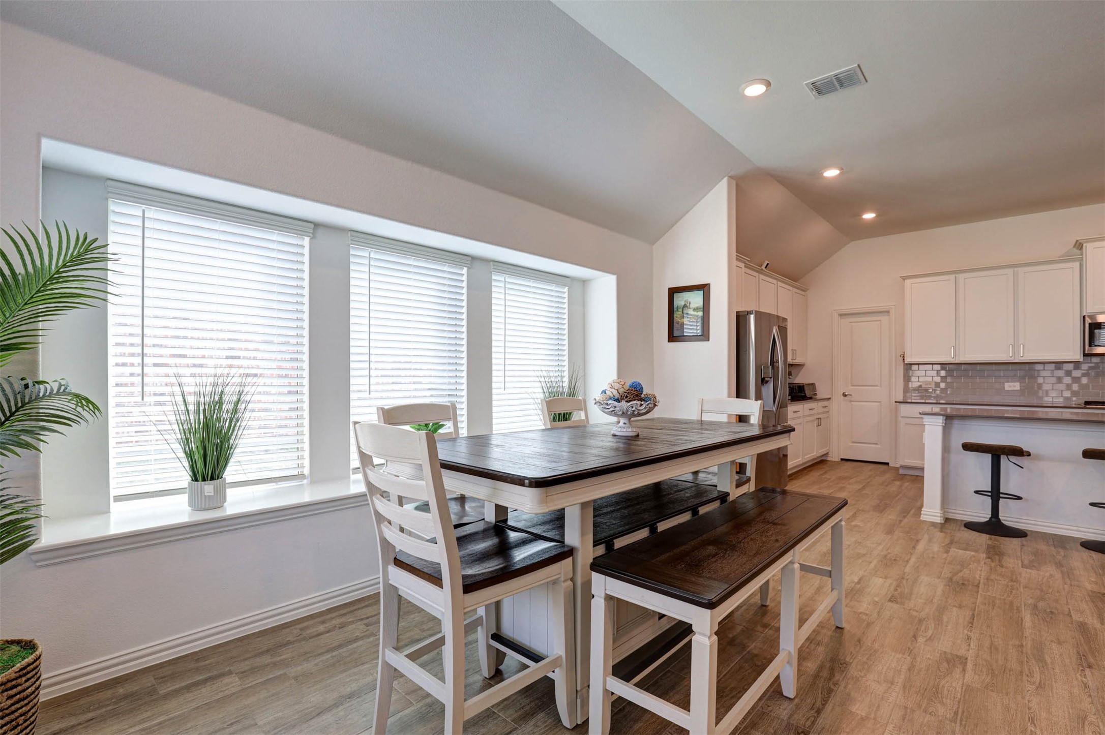 14601 Little Water Drive Fort Worth TX 76052