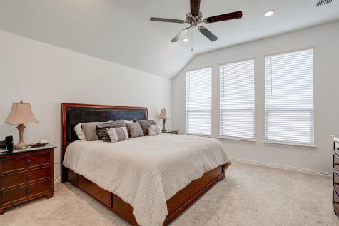 14601 Little Water Drive Fort Worth TX 76052
