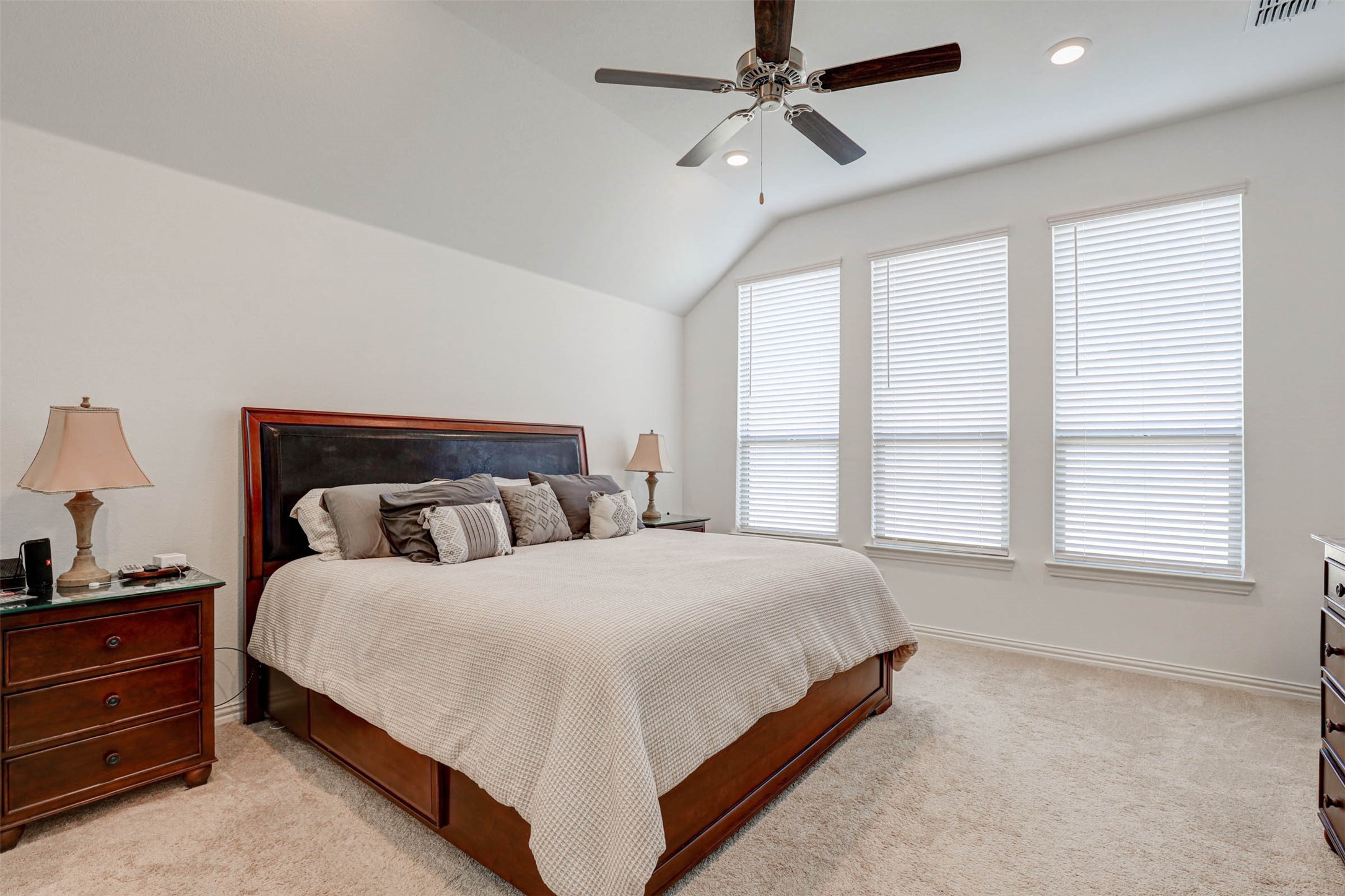 14601 Little Water Drive Fort Worth TX 76052