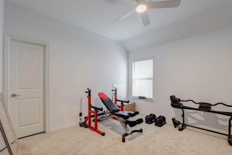 14601 Little Water Drive Fort Worth TX 76052