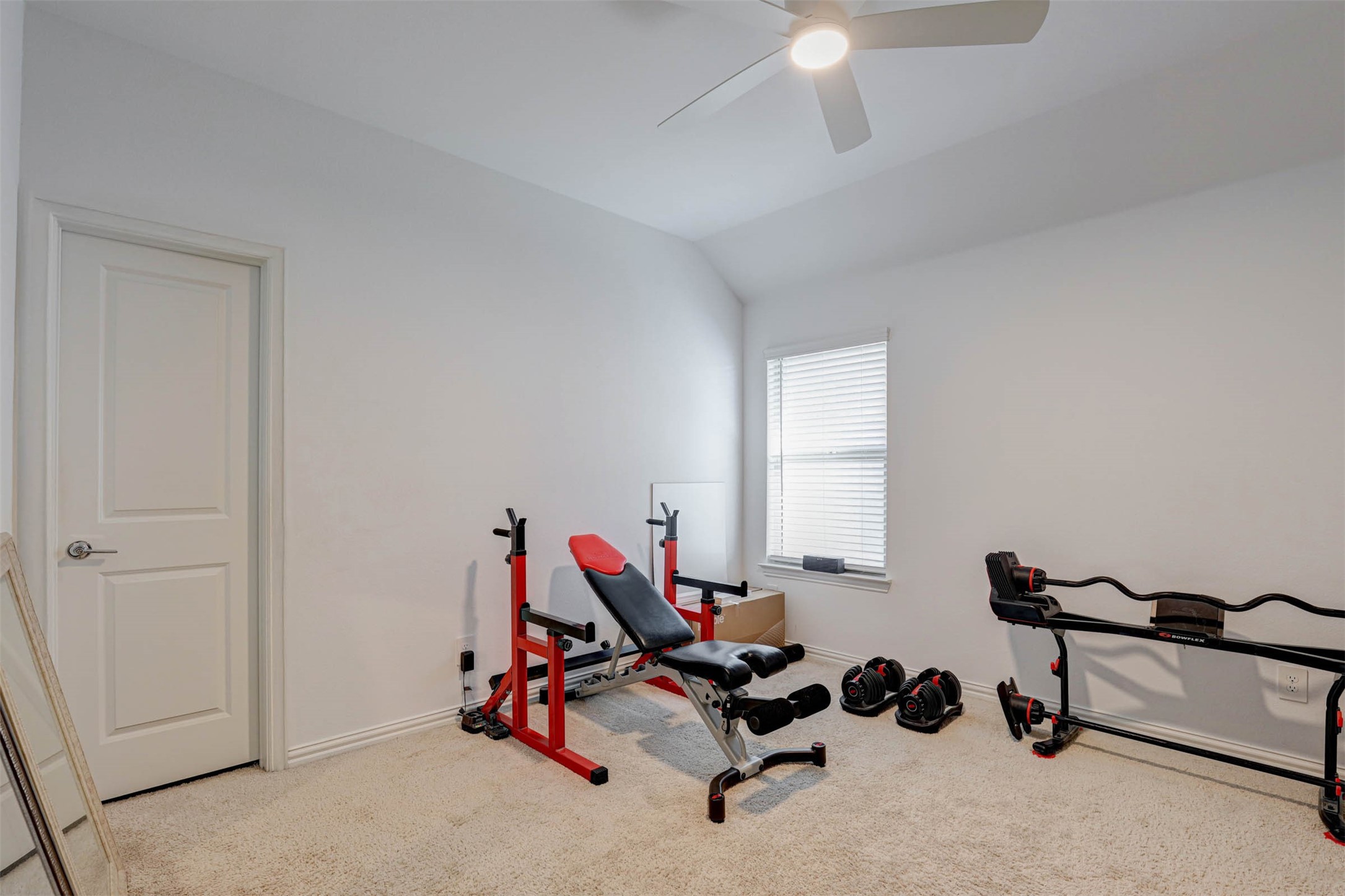 14601 Little Water Drive Fort Worth TX 76052