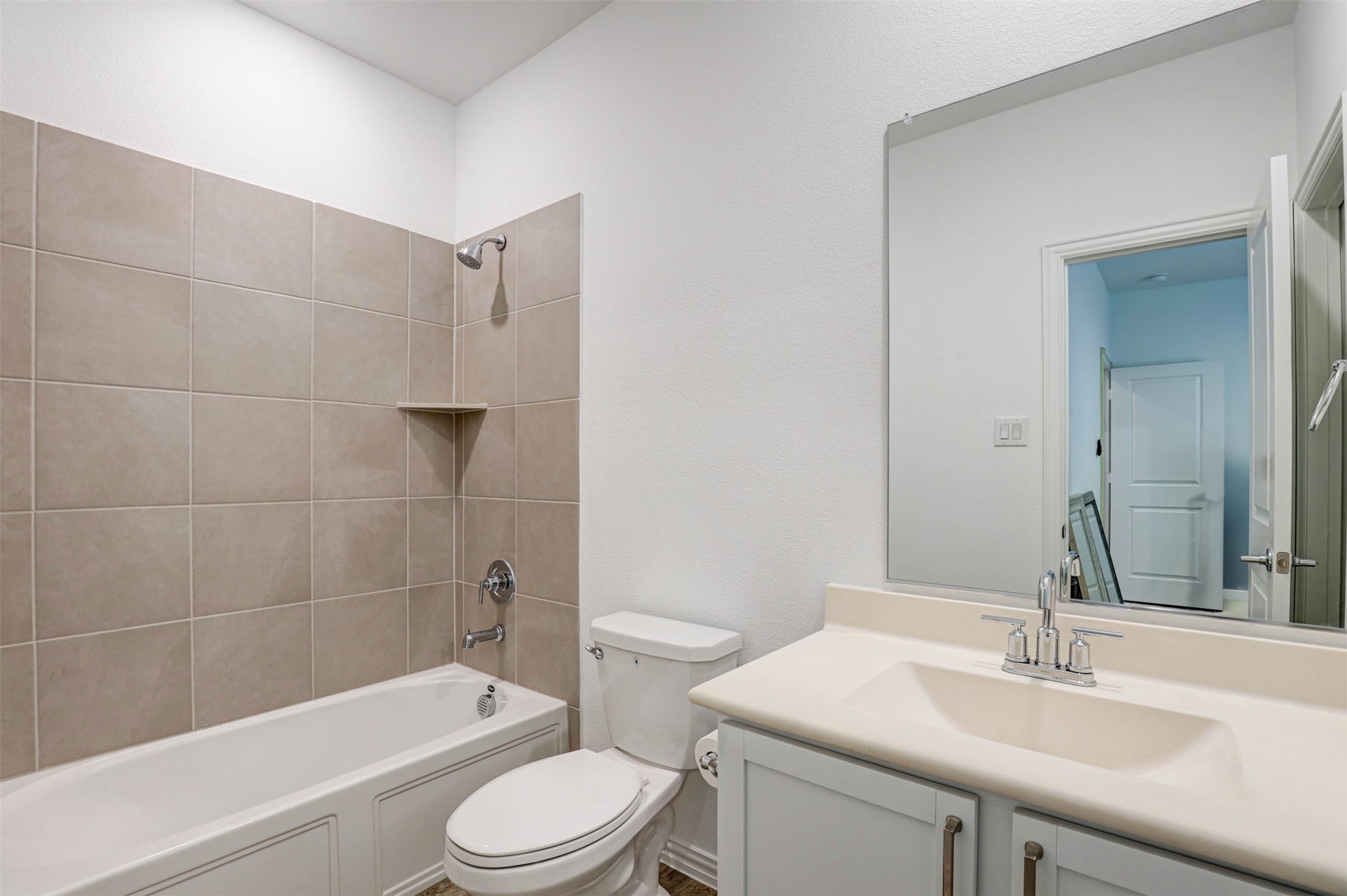 14601 Little Water Drive Fort Worth TX 76052