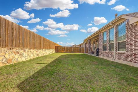 14601 Little Water Drive Fort Worth TX 76052