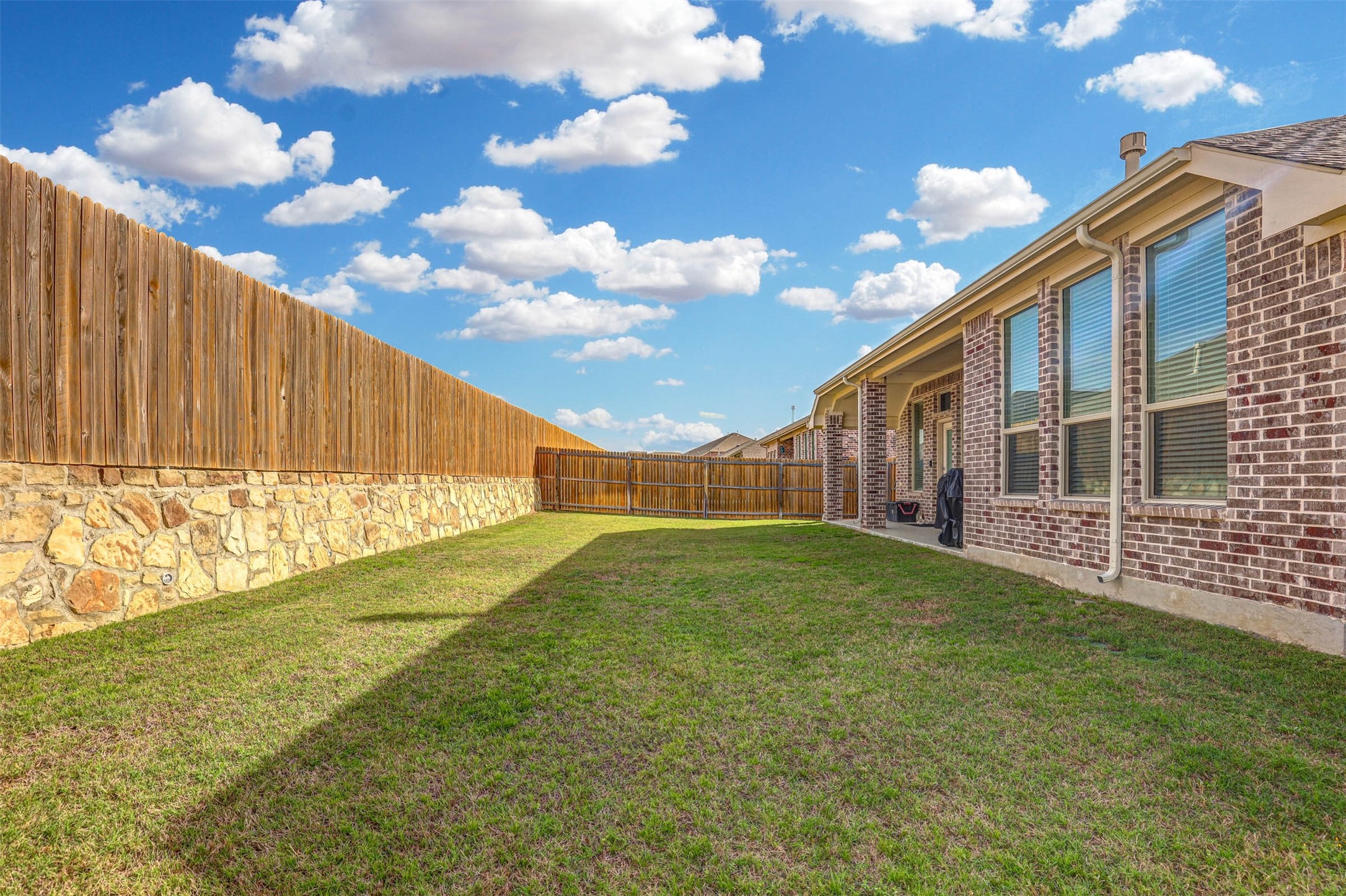 14601 Little Water Drive Fort Worth TX 76052