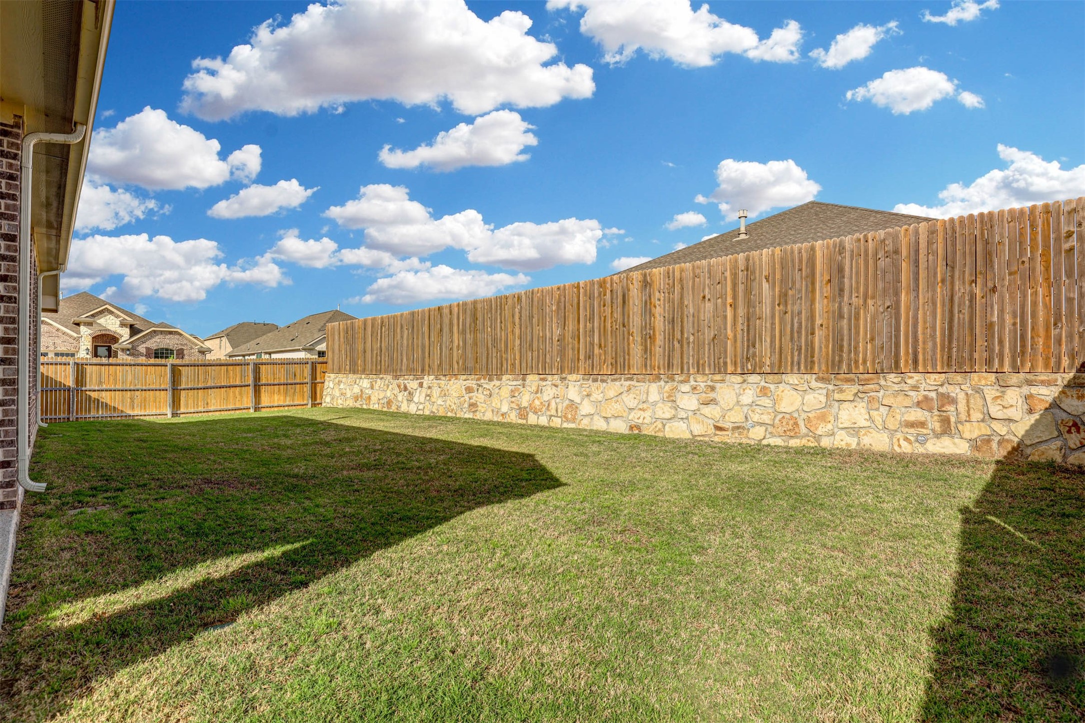 14601 Little Water Drive Fort Worth TX 76052