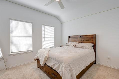 14601 Little Water Drive Fort Worth TX 76052