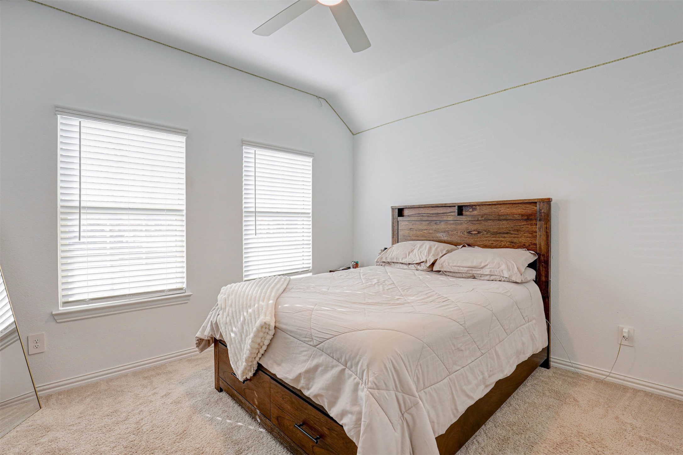 14601 Little Water Drive Fort Worth TX 76052