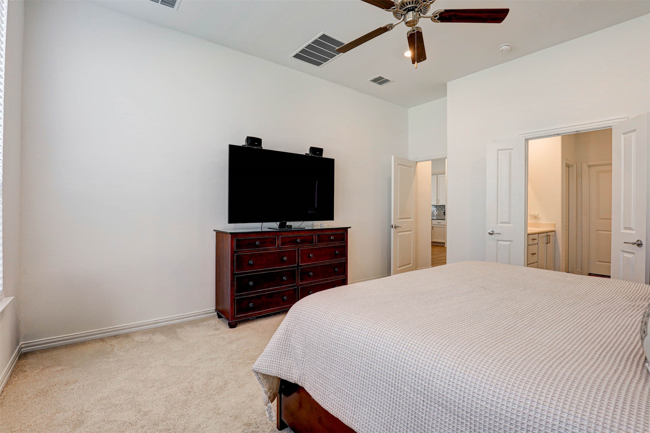 14601 Little Water Drive Fort Worth TX 76052