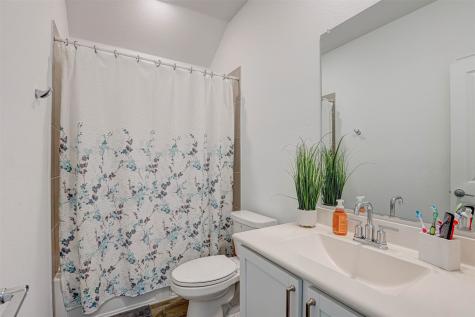 14601 Little Water Drive Fort Worth TX 76052