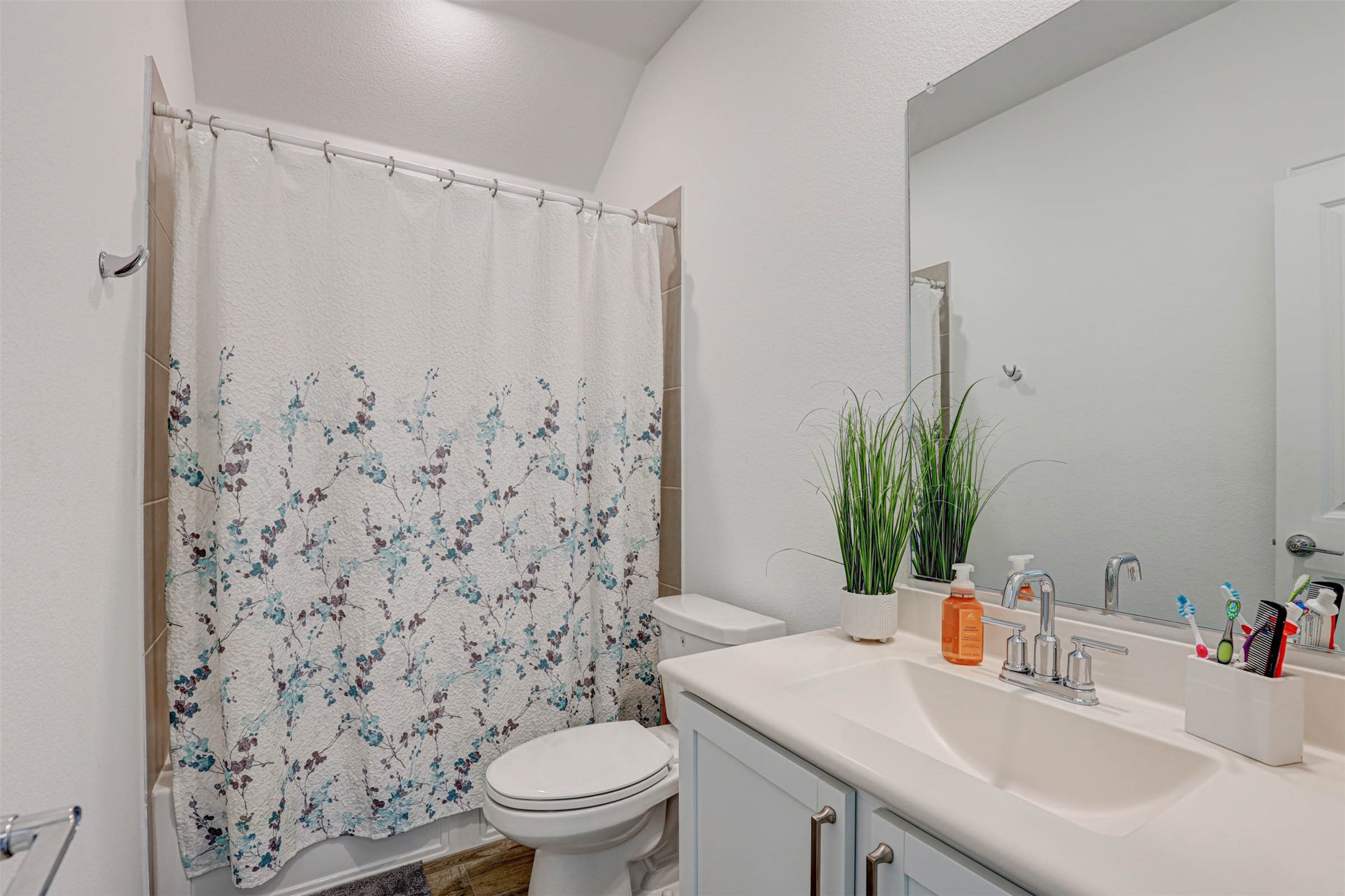 14601 Little Water Drive Fort Worth TX 76052