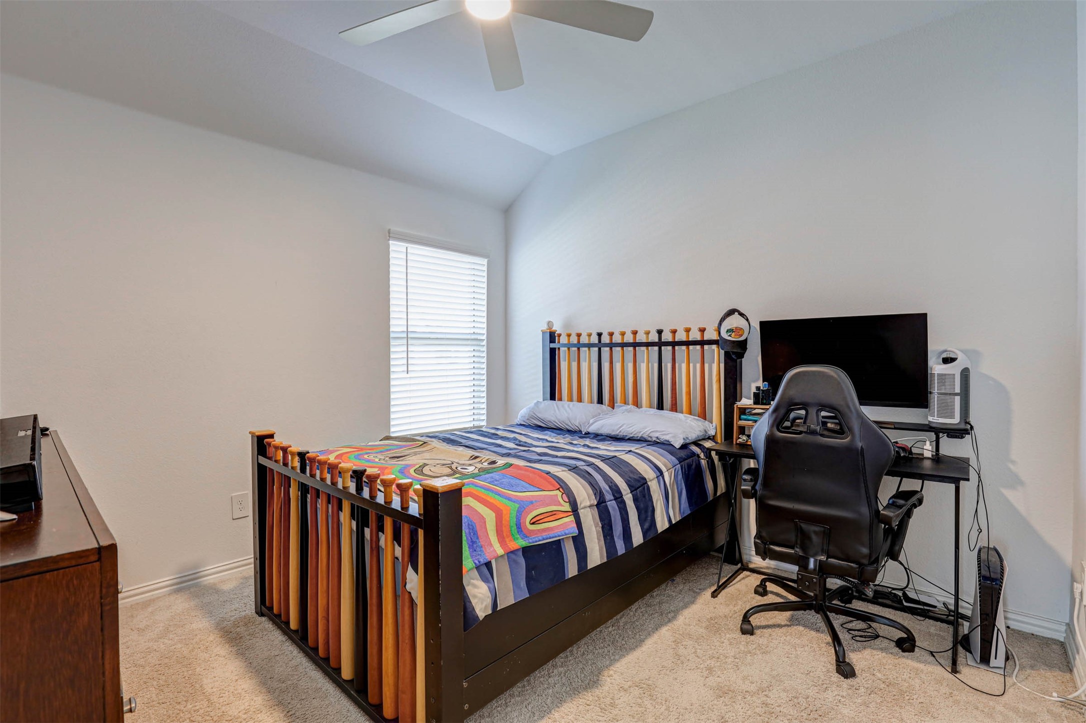 14601 Little Water Drive Fort Worth TX 76052