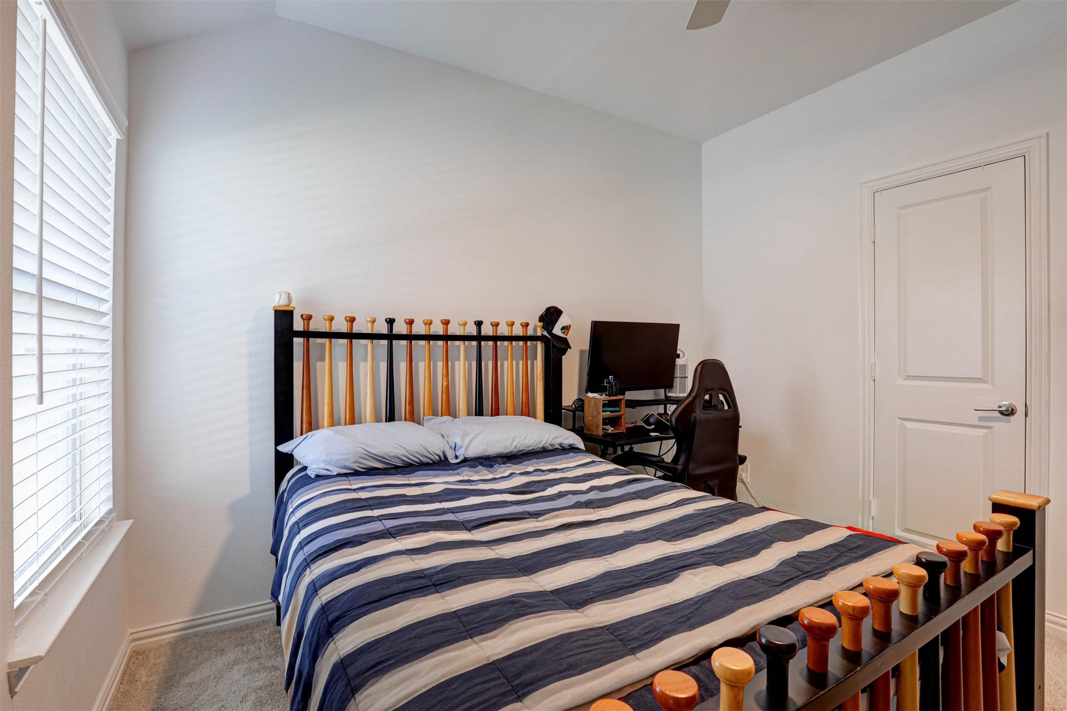 14601 Little Water Drive Fort Worth TX 76052