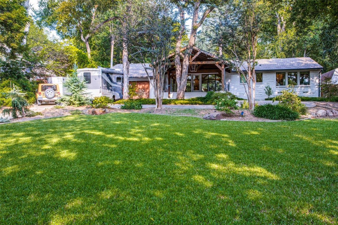 1364 Highland Road Dallas TX 75218
