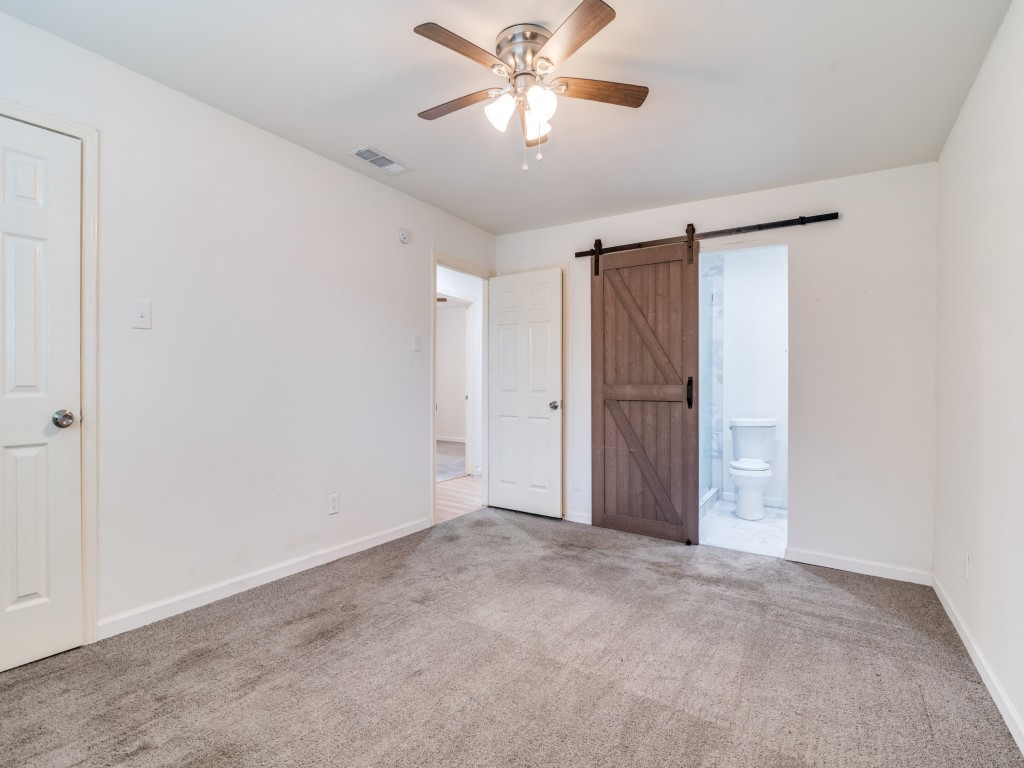 4409 Skyline Drive Rowlett TX 75088