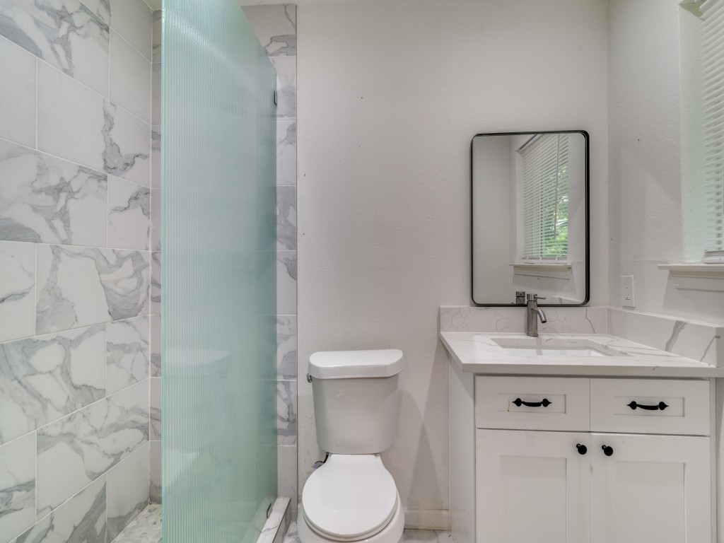 4409 Skyline Drive Rowlett TX 75088
