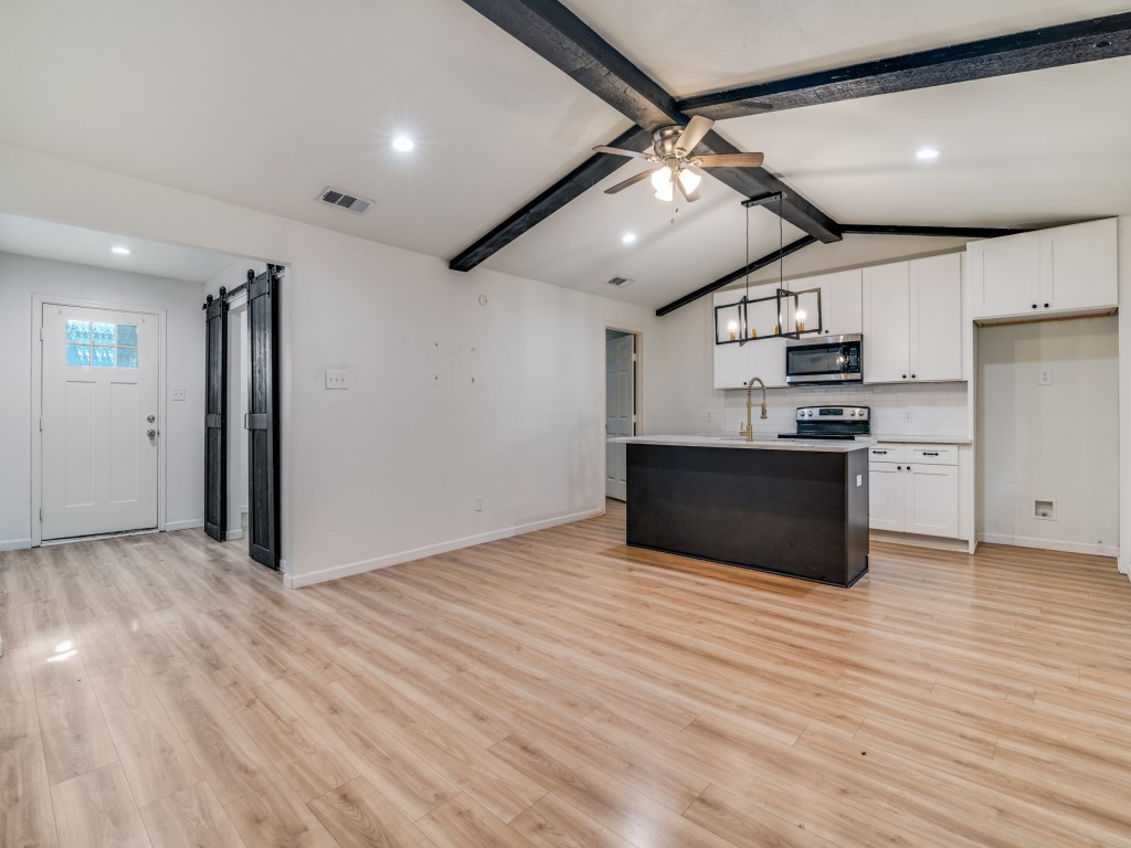 4409 Skyline Drive Rowlett TX 75088