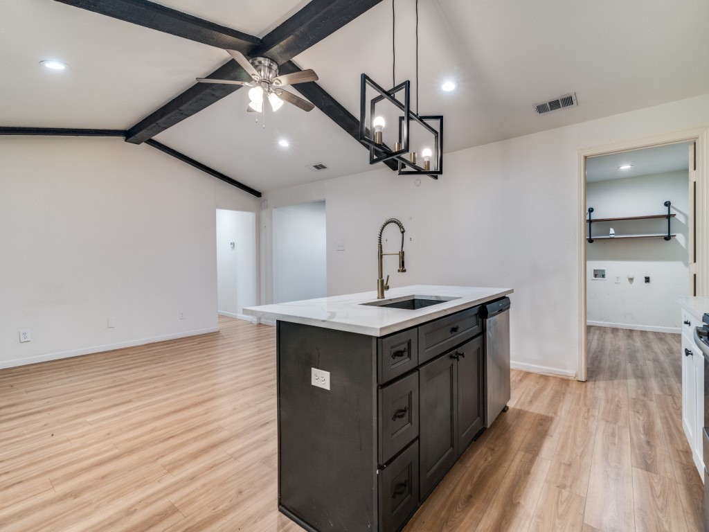 4409 Skyline Drive Rowlett TX 75088
