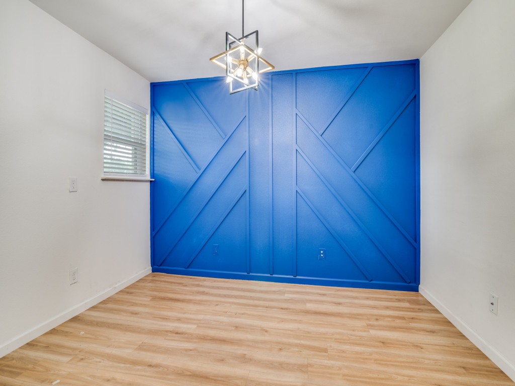 4409 Skyline Drive Rowlett TX 75088