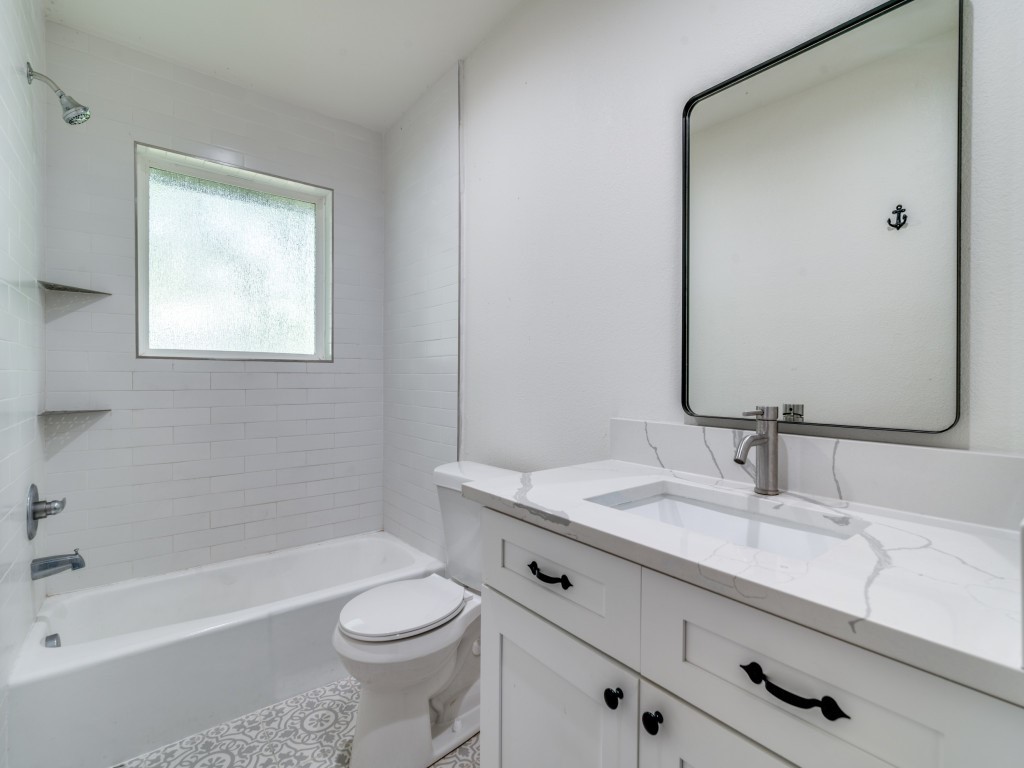 4409 Skyline Drive Rowlett TX 75088