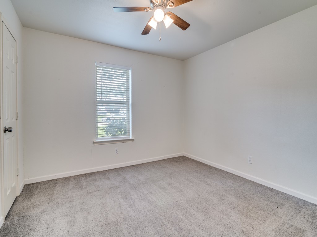 4409 Skyline Drive Rowlett TX 75088