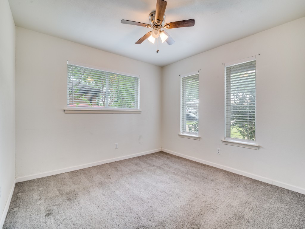4409 Skyline Drive Rowlett TX 75088
