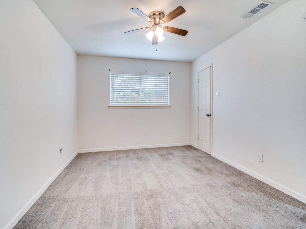4409 Skyline Drive Rowlett TX 75088