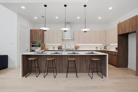 617 Parkview Avenue Dallas TX 75223