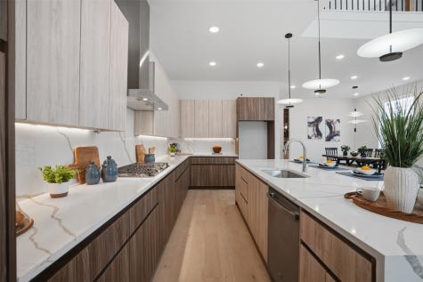 617 Parkview Avenue Dallas TX 75223