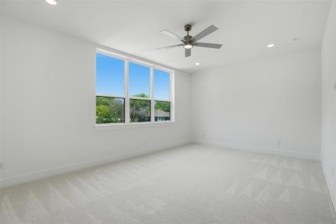 617 Parkview Avenue Dallas TX 75223