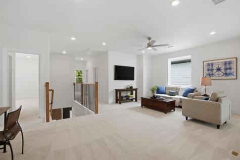 617 Parkview Avenue Dallas TX 75223